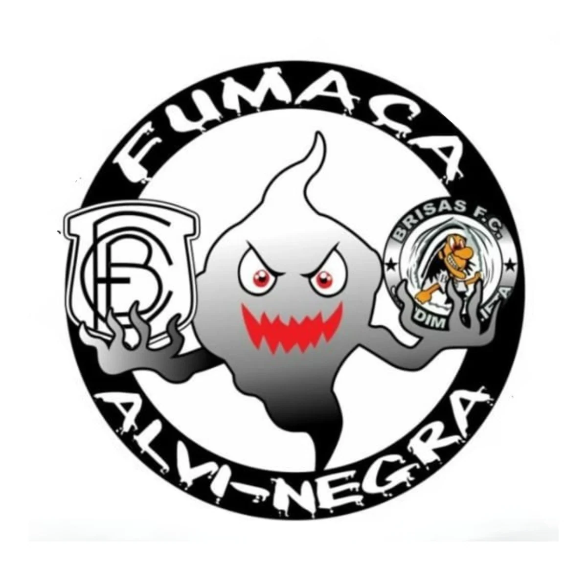 Imagem do acervo Marcelo MM