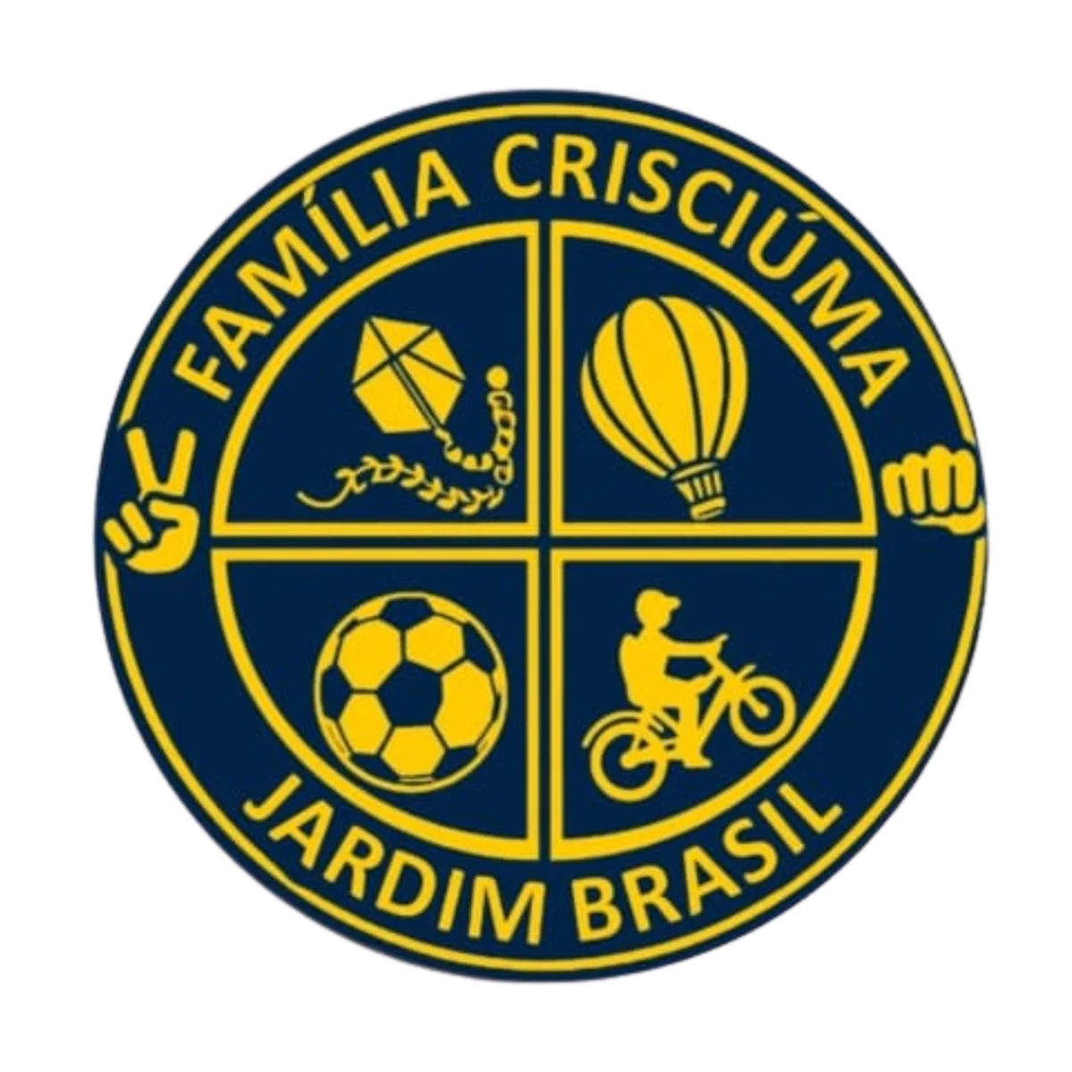 Imagem do acervo Marcelo MM